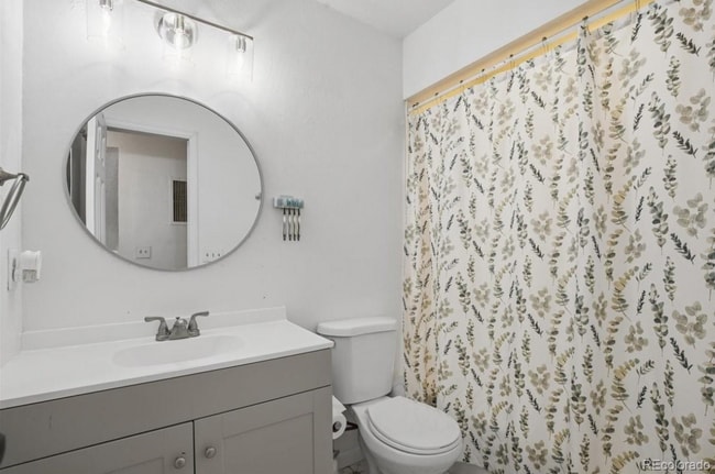 Photo - 63 Winona Ct