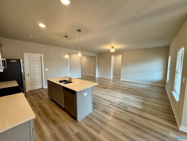 Photo - 336 Shady Ln