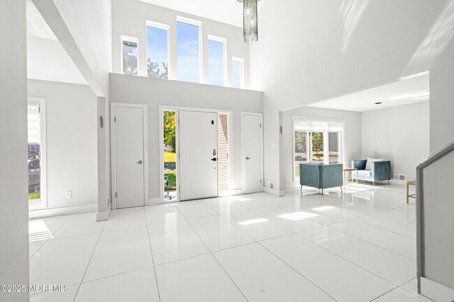 Photo - 24 Valley Forge Rd