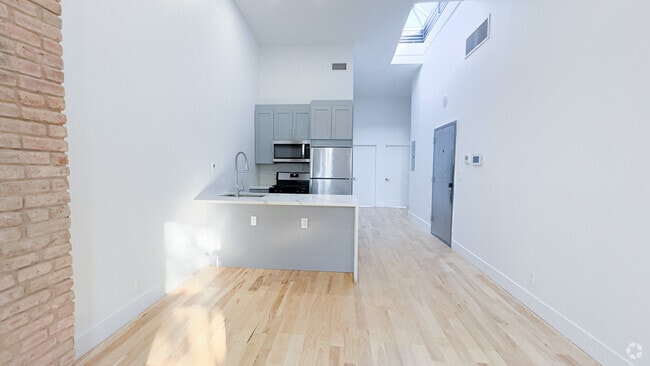 Building Photo - 182 Schaefer St Unit 3 Rental