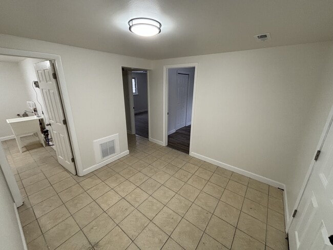 Photo - 6826 E 3rd Ave