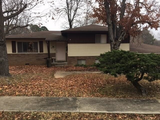 Photo - 2710 N Colette Ave. House