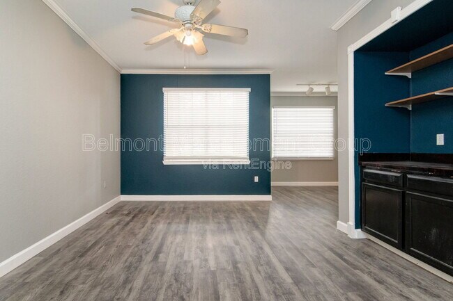 Photo - 2668 Robert Trent Jones Dr Unidad 414