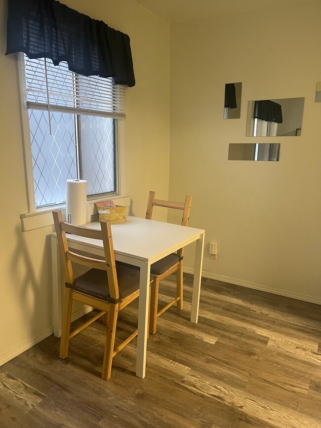 Photo - Main Street Apartments Unit 12