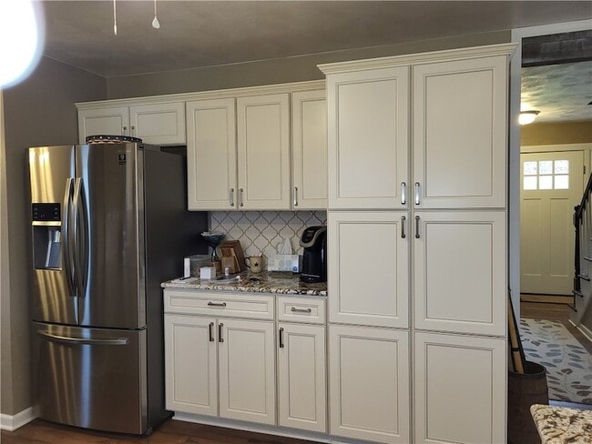 Photo - 317 Fassinger Rd