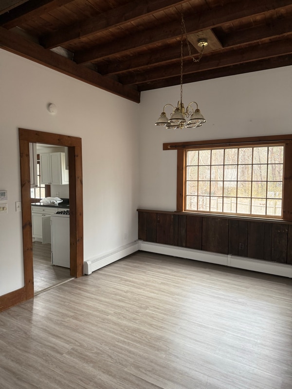 Photo - 1336 County Rd