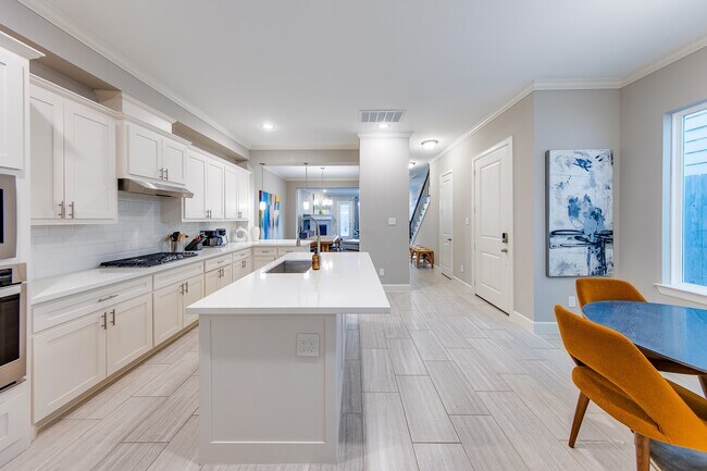 Photo - 1436 Prince St