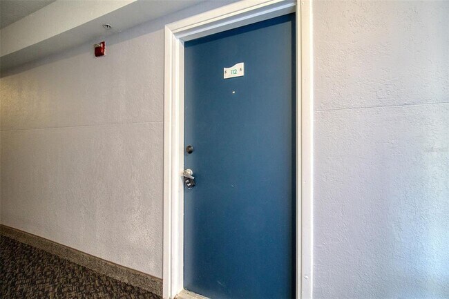 3315 58th Ave S Unit 112