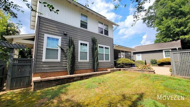 Photo - 210 Pinckney St
