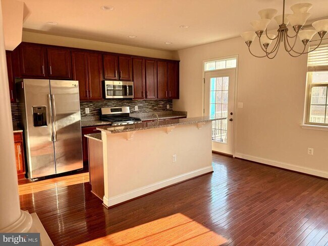 Photo - 4502 Potomac Highlands Cir