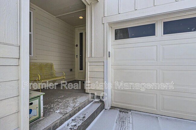 Photo - 6504 Kenzie Cir