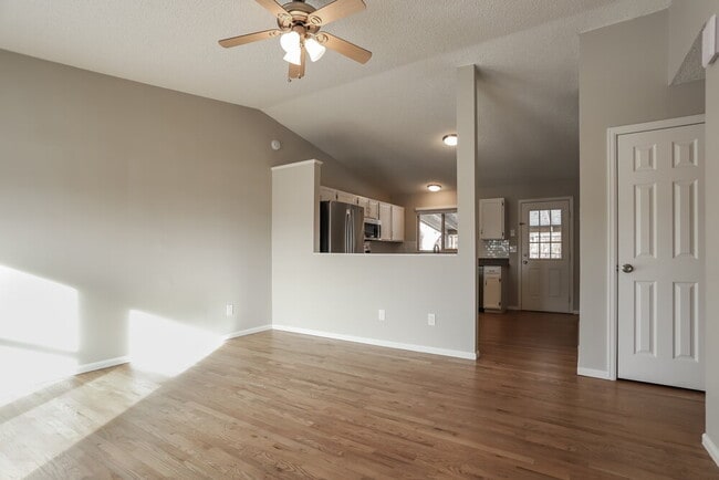 Photo - 8993 W Ontario Ave