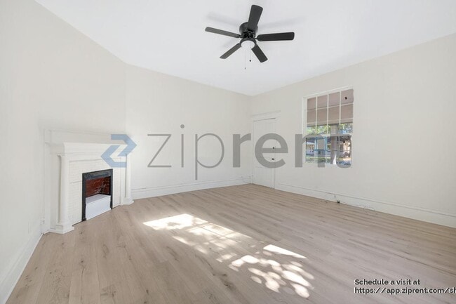 Photo - 3711 Wendelkin St