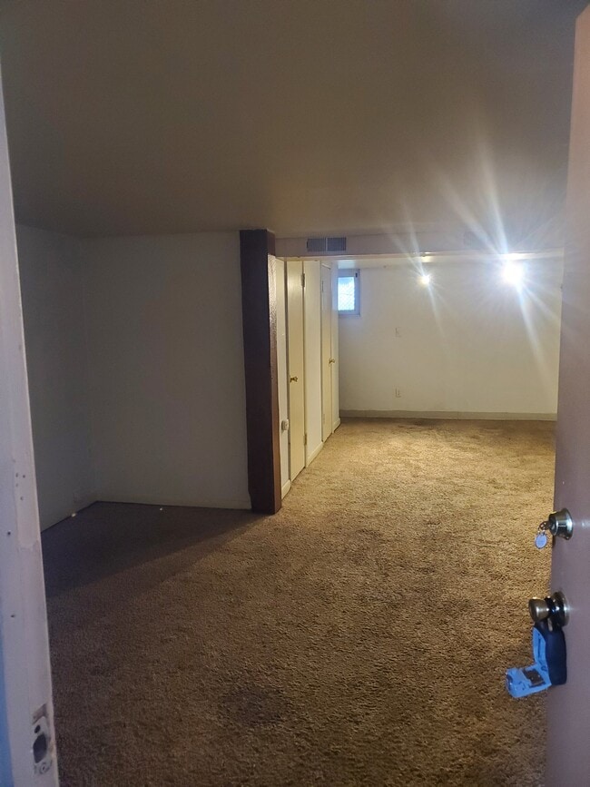 1229 E Elm St Unit 1