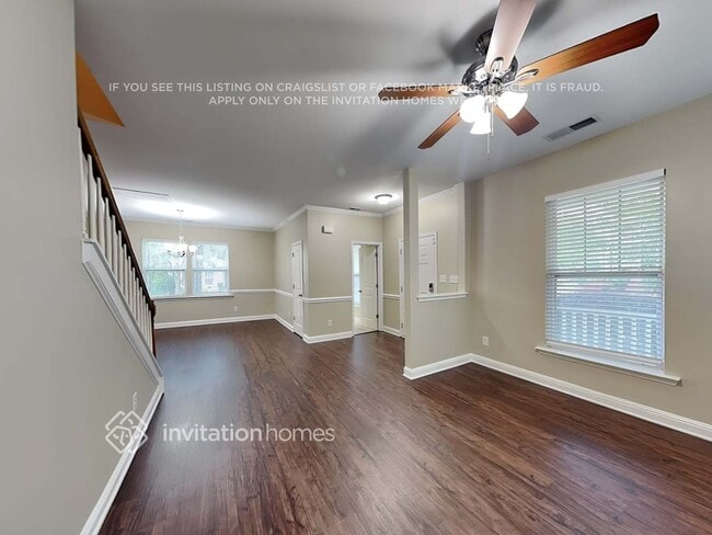 Photo - 6473 Hove Rd