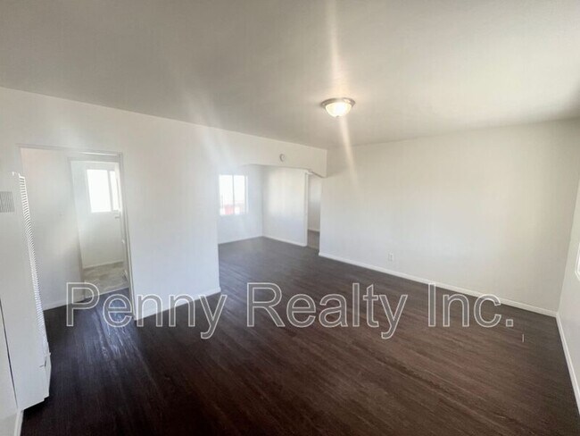 3969-3981 Alabama St.