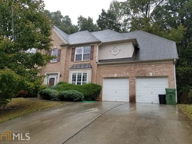 3134 Esplanade Cir Sw Rental For Rent In Atlanta Ga Forrent Com