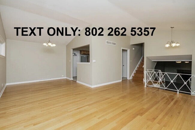 Photo - 4045 Greenwood St