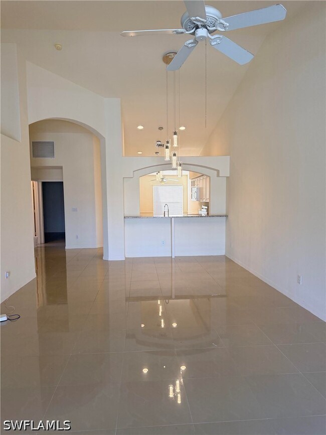 Photo - 8216 Ibis Cove Cir Unit B215