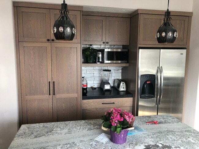 Photo - 926 Ibis Way