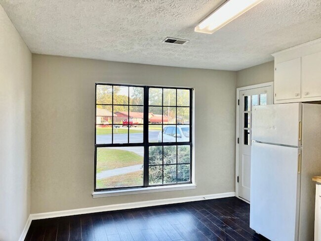 Photo - Crosscreek Dr #6 Unidad 6B Crosscreek Dr