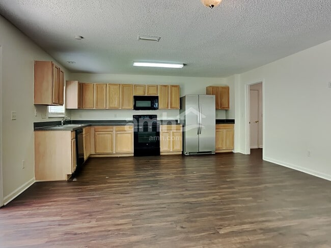 Photo - 9645 Morgan Creek Dr