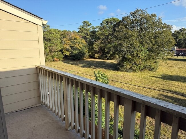 Photo - 2501 Gulf Fwy Unidad 262C