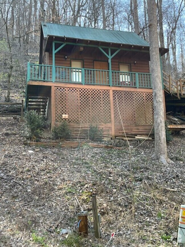 Houses for Rent in Cosby TN 1 Houses