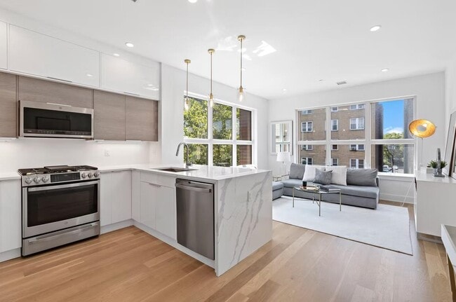 Photo - 6025 JFK Blvd E Unit 407