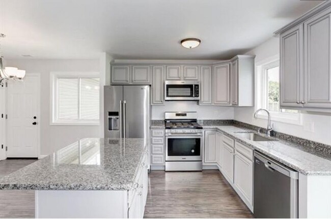 Photo - 62-63 3 Rivers Dr