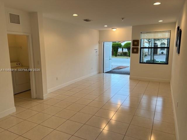 Photo - 9952 NW 10th St