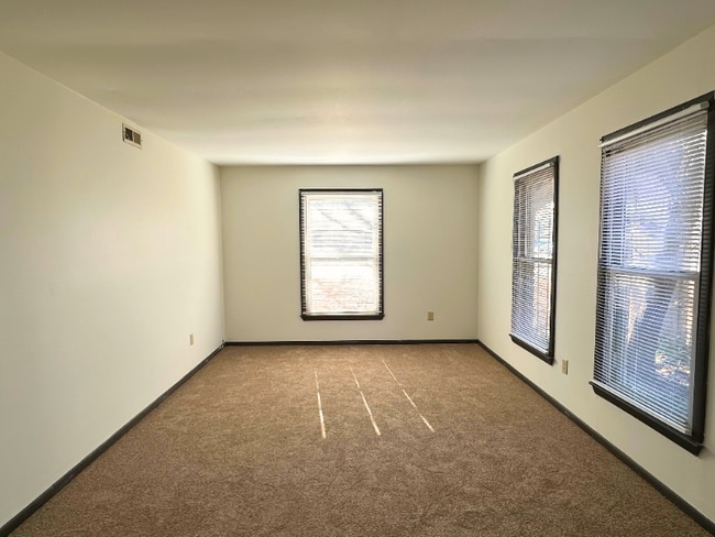 Photo - 109 Sieville Ave Unidad # 102