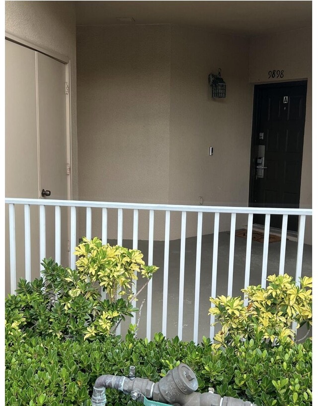 Building Photo - 9898 Perfect Dr Unit 19a