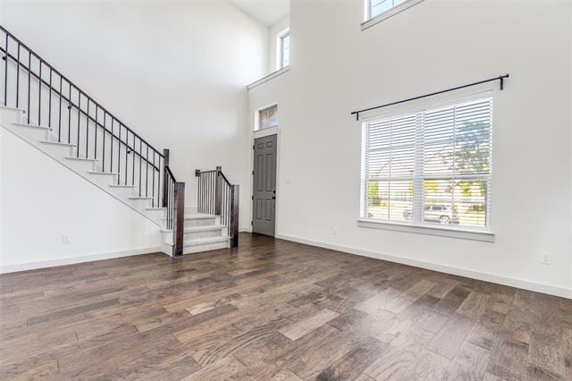 Photo - 3908 Sukay Dr