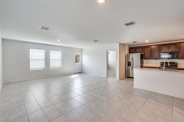 Photo - 14142 Birch Farm Dr