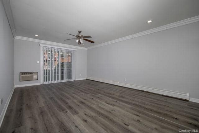 Photo - 60 Chelsea Ct Unidad AD12