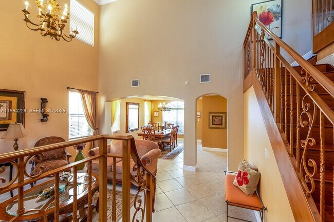 Photo - 15226 SW 29th Terrace