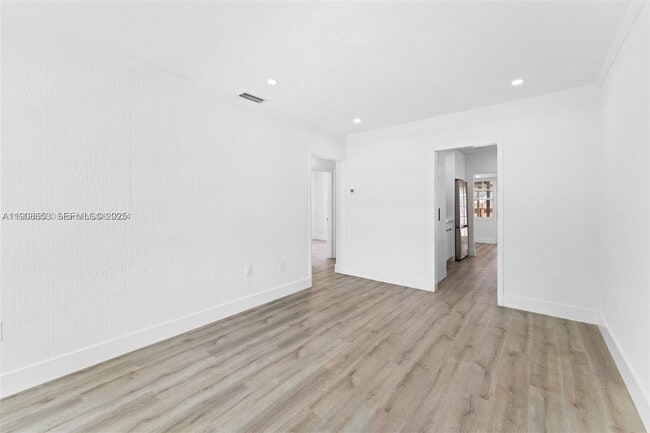 Photo - 3161 SW 27th Ln Unit 1