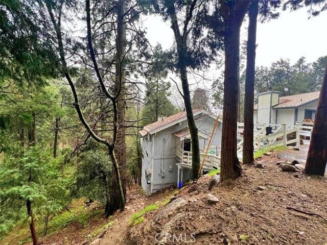 Photo - 1198 Arbula Dr