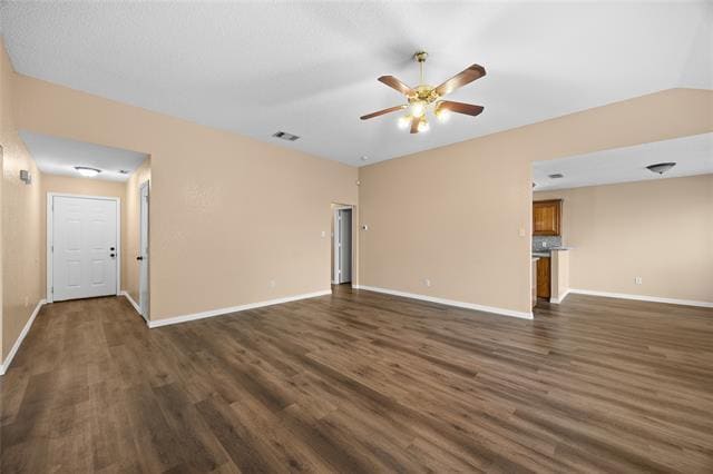 Photo - 1814 Cancun Dr