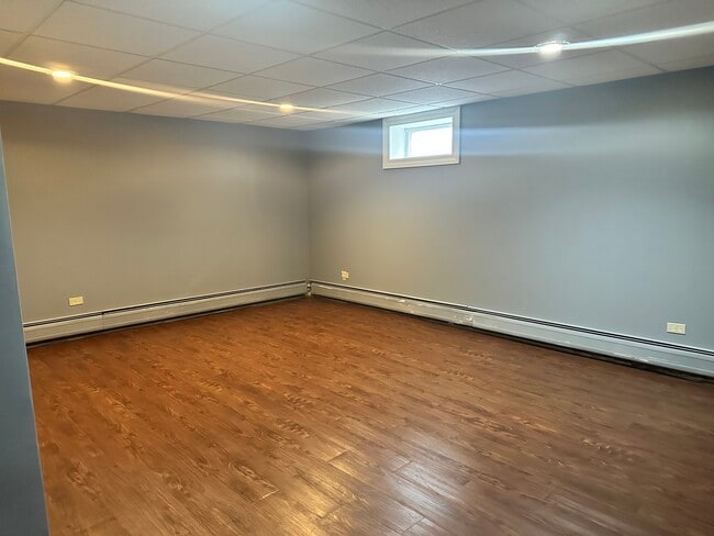 Photo - 4517 Park Ave