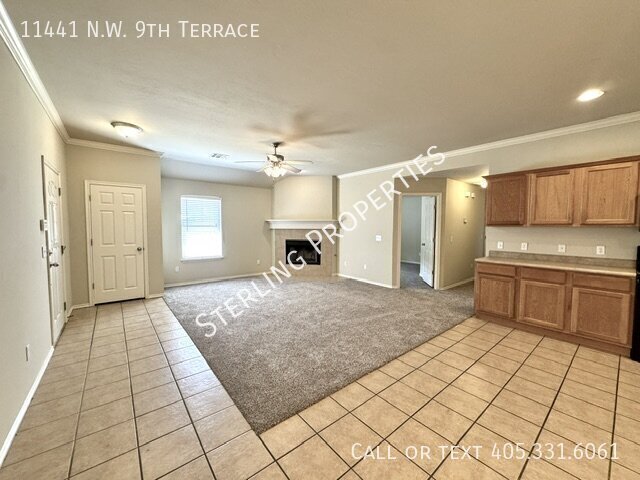 11441 NW 9th Terrace