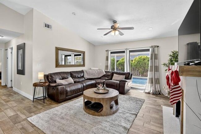 Photo - 691 Willow Grove Terrace