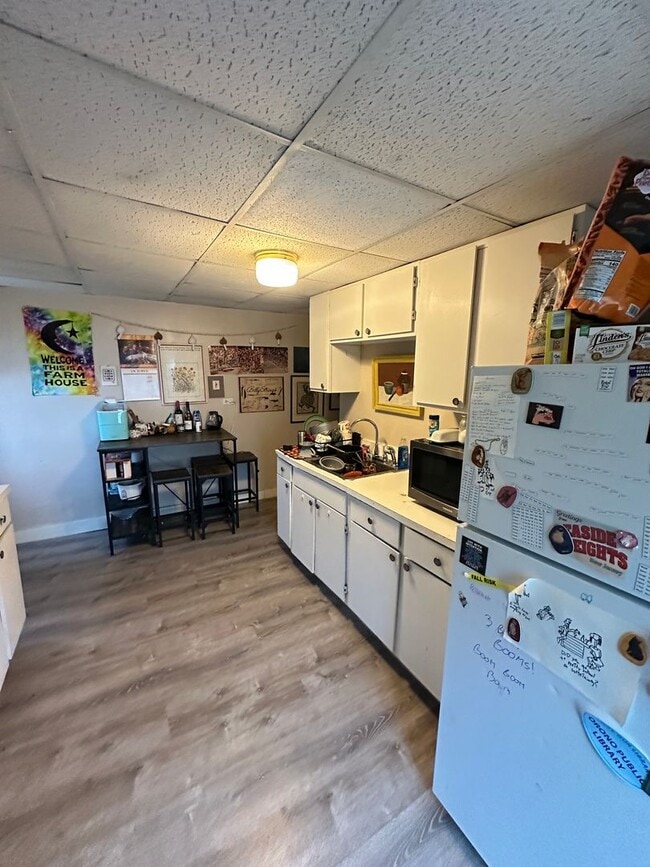 Photo - 83 Park St Unit B