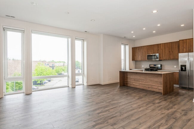 Photo - North Oak Lofts