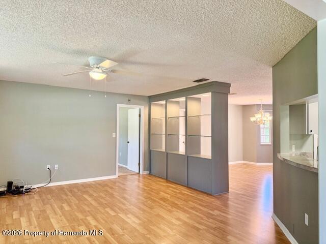 Photo - 3660 N Laurelwood Loop