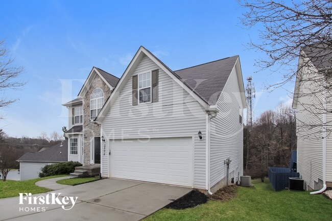 Photo - 5208 Eagle Creek Dr