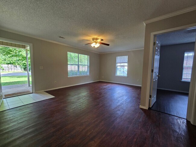 Photo - 588 Dockery Ln Unit Dockery 588