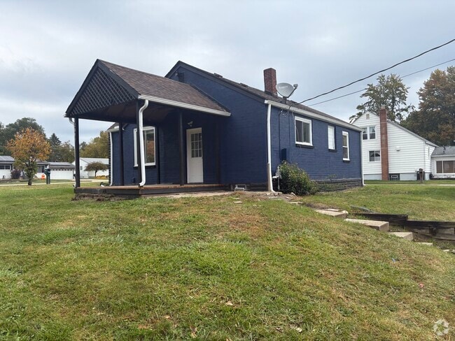 Building Photo - 2800 Walton Blvd. Rental