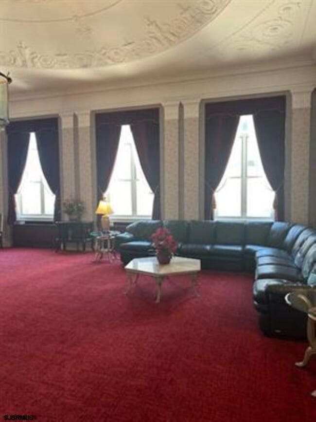 Photo - 2721 Boardwalk Unit 1611